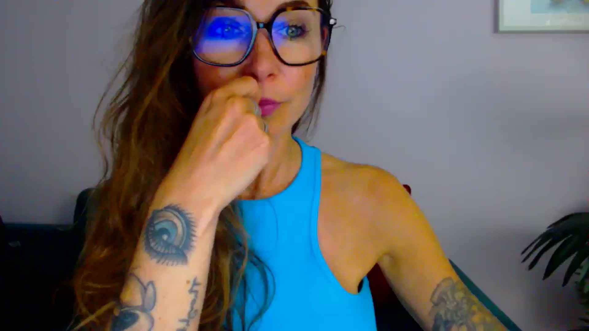 Gallery image thumbnail from Delilah_sweet's myfreecams stream on, 08/20/2025, 15:45 image 7 of 20