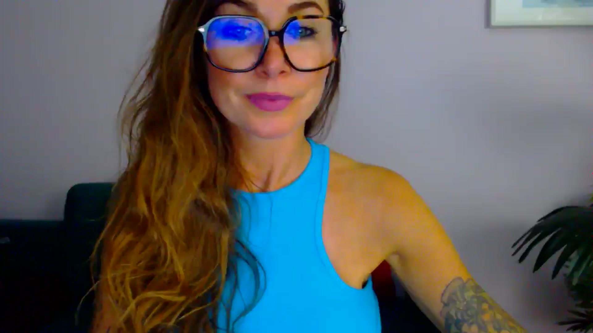 Gallery image thumbnail from Delilah_sweet's myfreecams stream on, 08/20/2025, 15:45 image 11 of 20