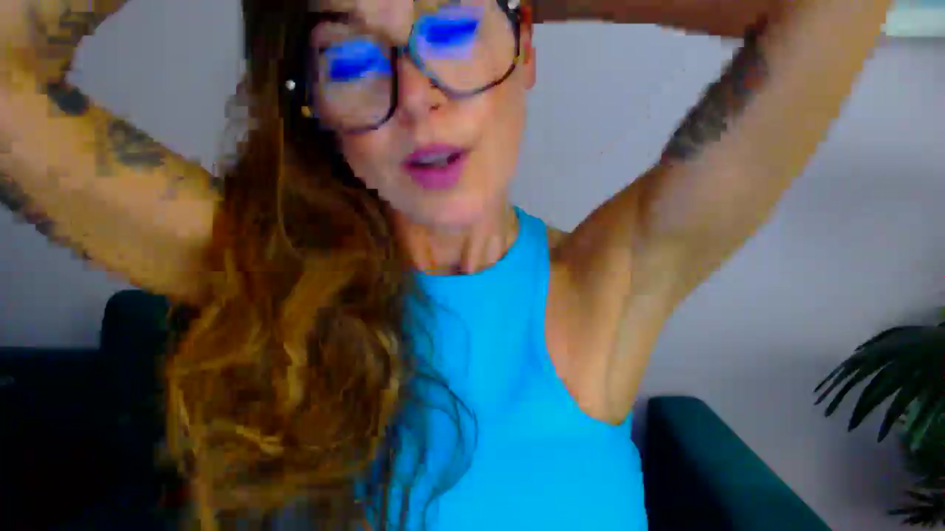 Gallery image thumbnail from Delilah_sweet's myfreecams stream on, 08/20/2025, 15:45 image 12 of 20