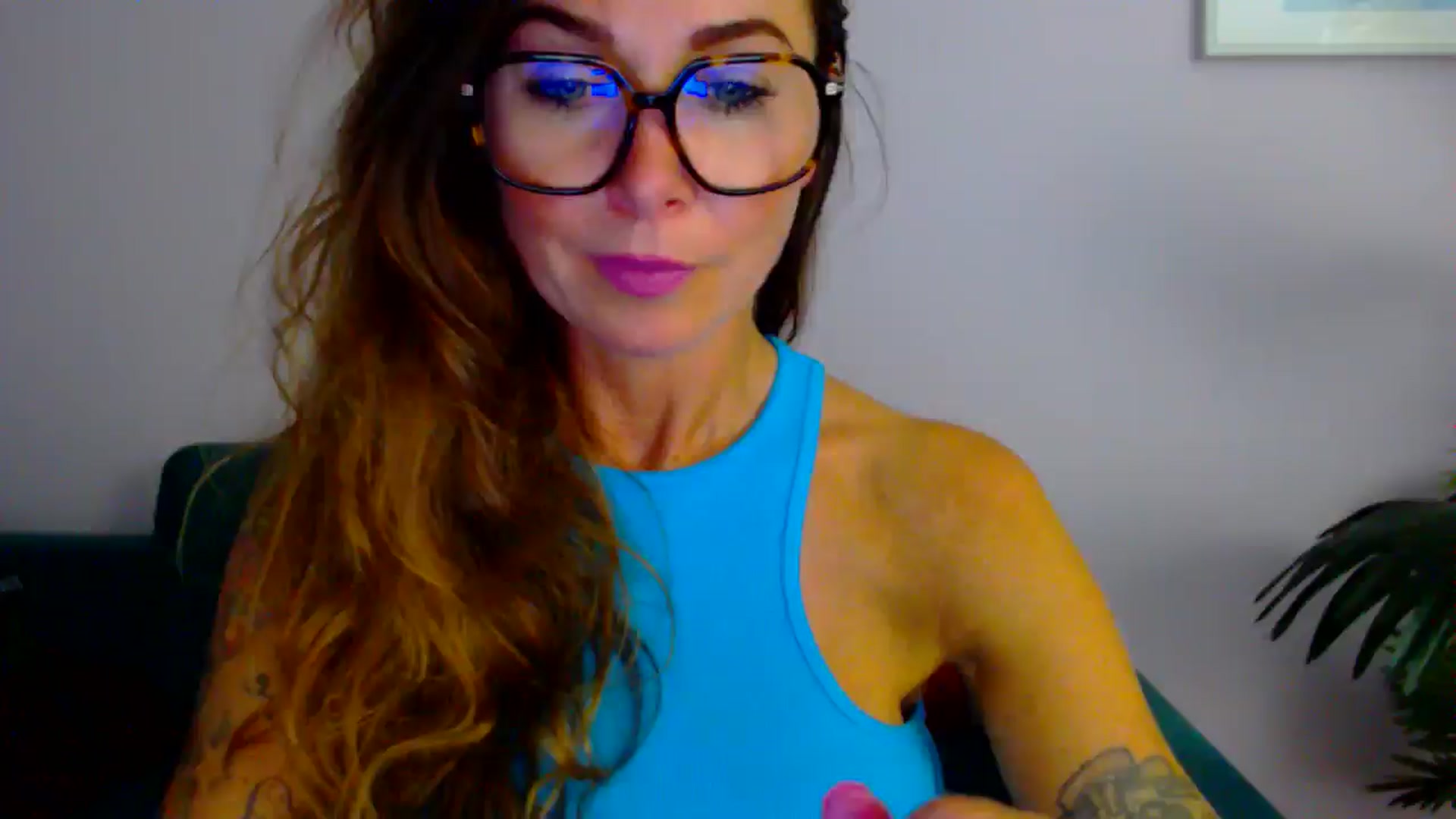 Gallery image thumbnail from Delilah_sweet's myfreecams stream on, 08/20/2025, 15:45 image 20 of 20