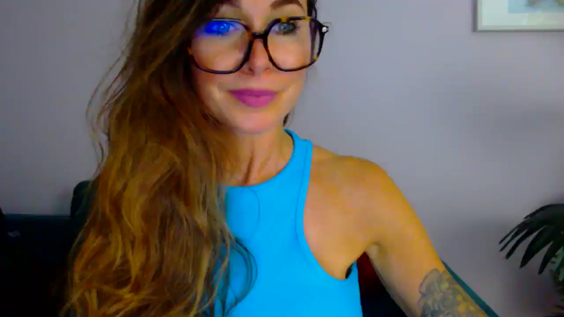 Gallery image thumbnail from Delilah_sweet's myfreecams stream on, 08/20/2025, 15:45 image 2 of 20