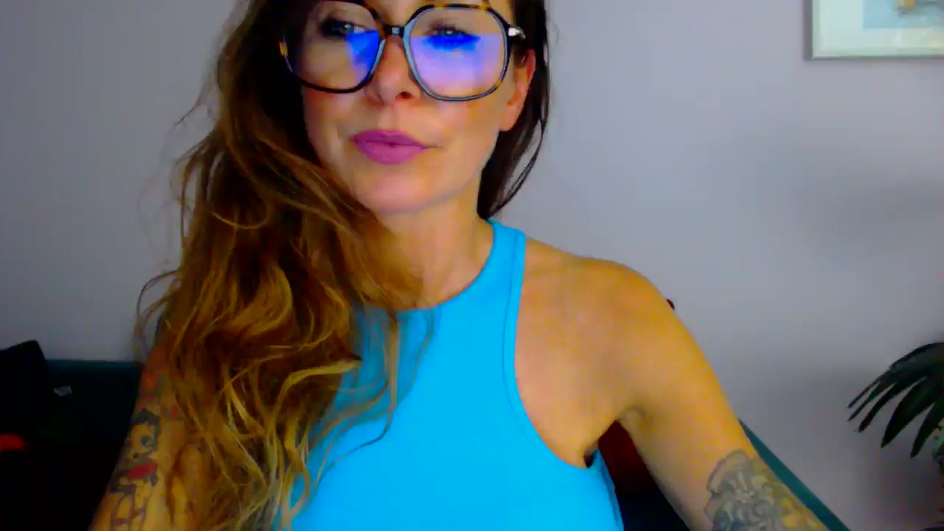 Gallery image thumbnail from Delilah_sweet's myfreecams stream on, 08/20/2025, 16:05 image 4 of 20