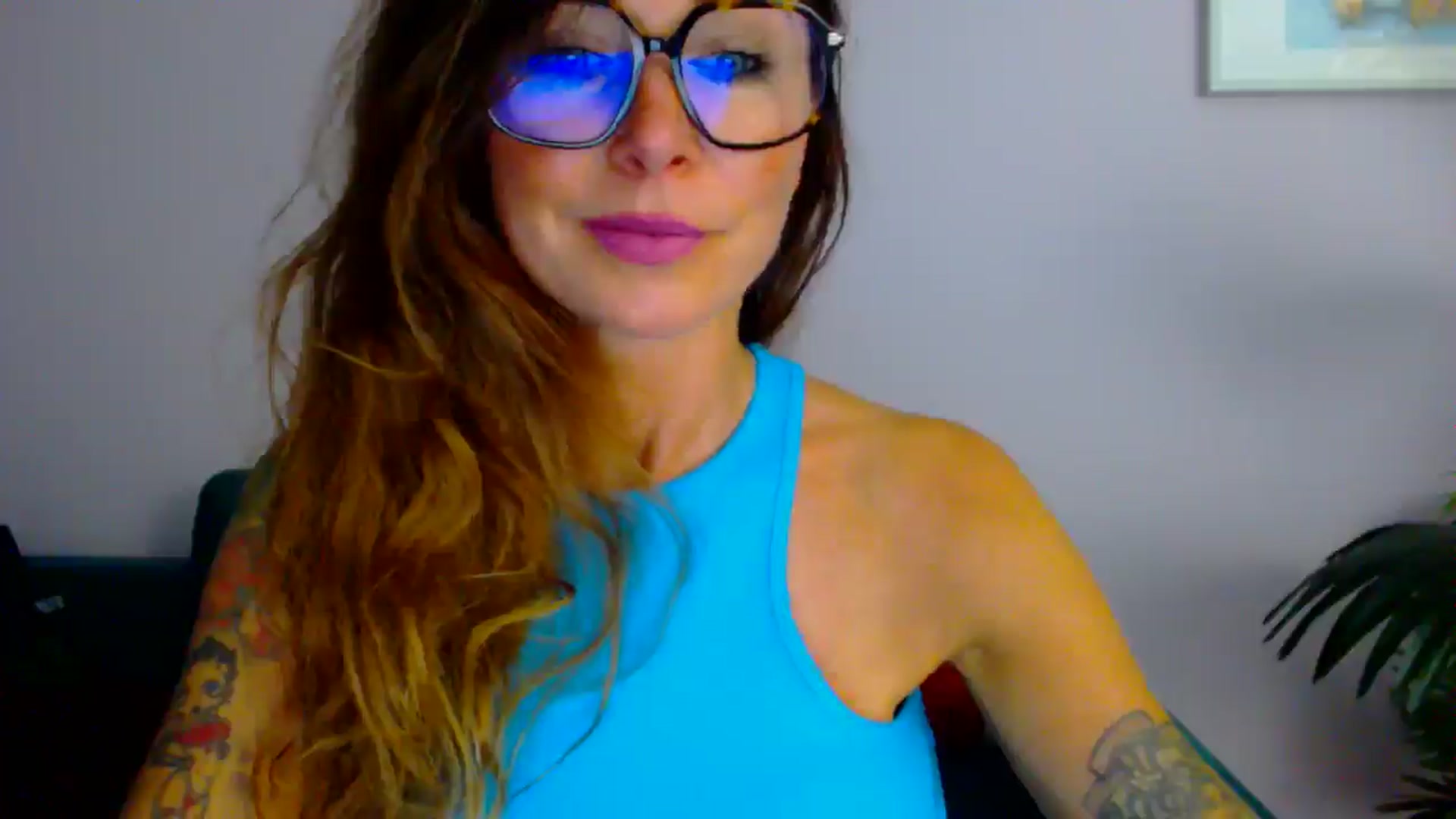 Gallery image thumbnail from Delilah_sweet's myfreecams stream on, 08/20/2025, 16:05 image 14 of 20