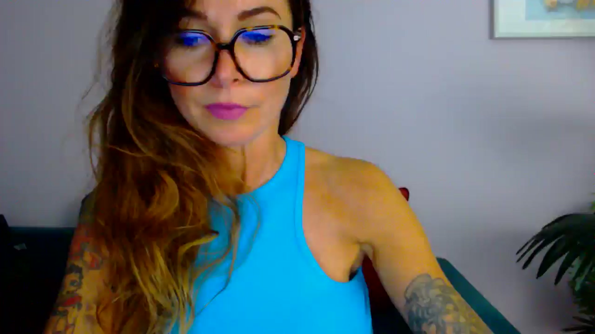 Gallery image thumbnail from Delilah_sweet's myfreecams stream on, 08/20/2025, 16:05 image 8 of 20
