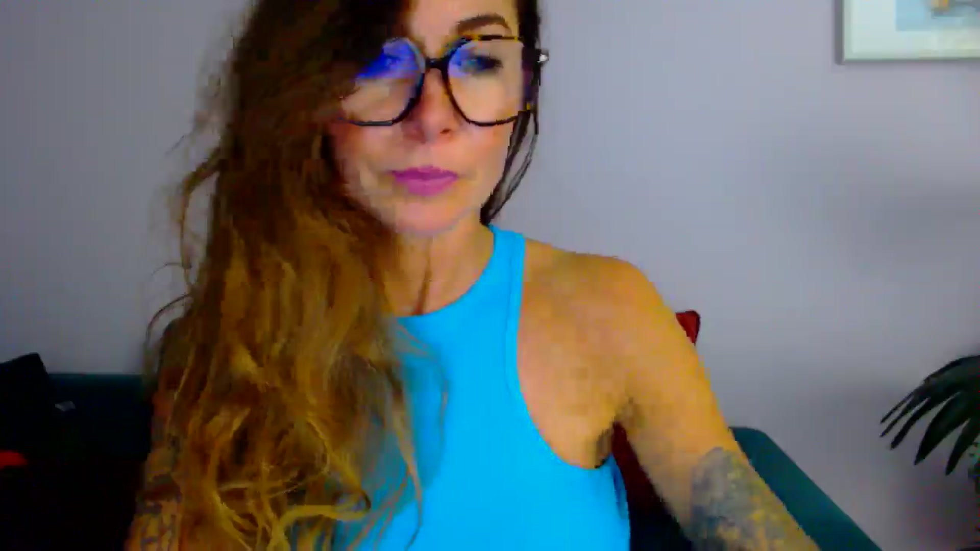 Gallery image thumbnail from Delilah_sweet's myfreecams stream on, 08/20/2025, 16:05 image 3 of 20