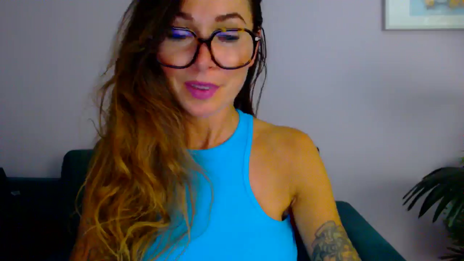 Gallery image thumbnail from Delilah_sweet's myfreecams stream on, 08/20/2025, 16:05 image 20 of 20