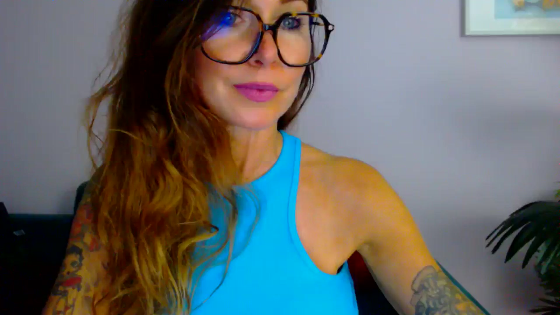 Gallery image thumbnail from Delilah_sweet's myfreecams stream on, 08/20/2025, 16:05 image 10 of 20