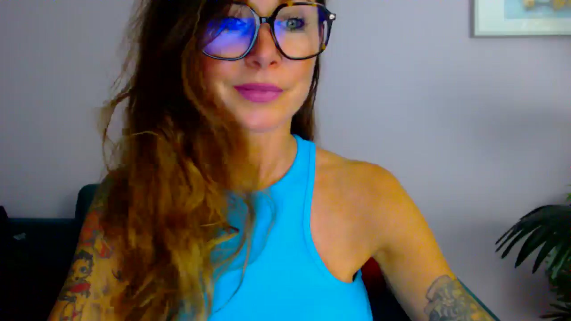 Gallery image thumbnail from Delilah_sweet's myfreecams stream on, 08/20/2025, 16:05 image 15 of 20