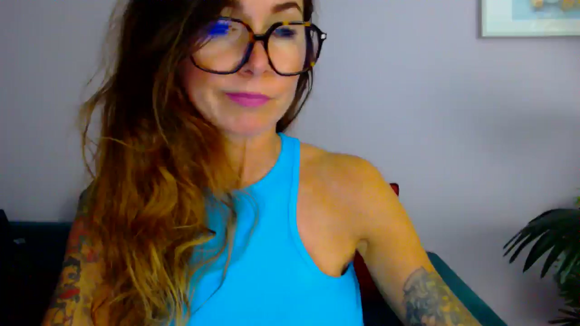 Gallery image thumbnail from Delilah_sweet's myfreecams stream on, 08/20/2025, 16:05 image 9 of 20