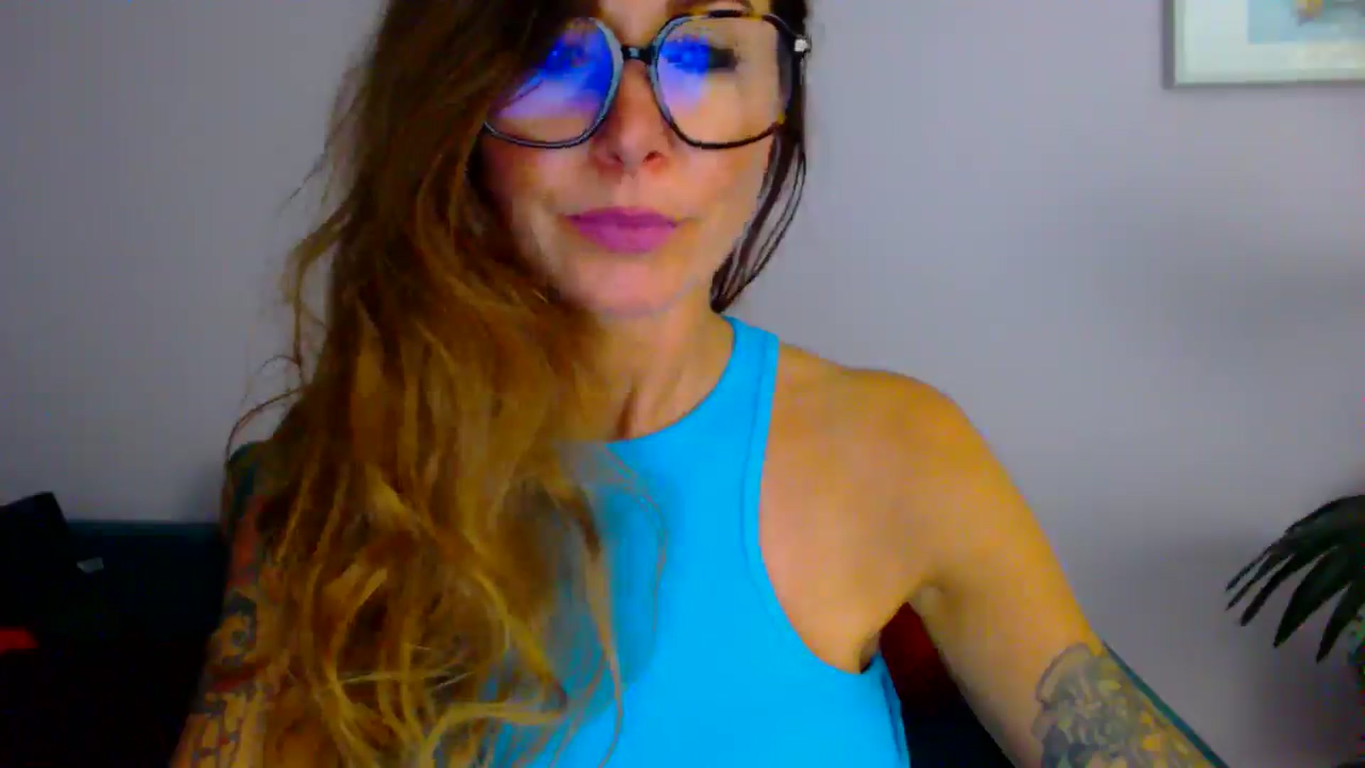 Gallery image thumbnail from Delilah_sweet's myfreecams stream on, 08/20/2025, 16:05 image 2 of 20