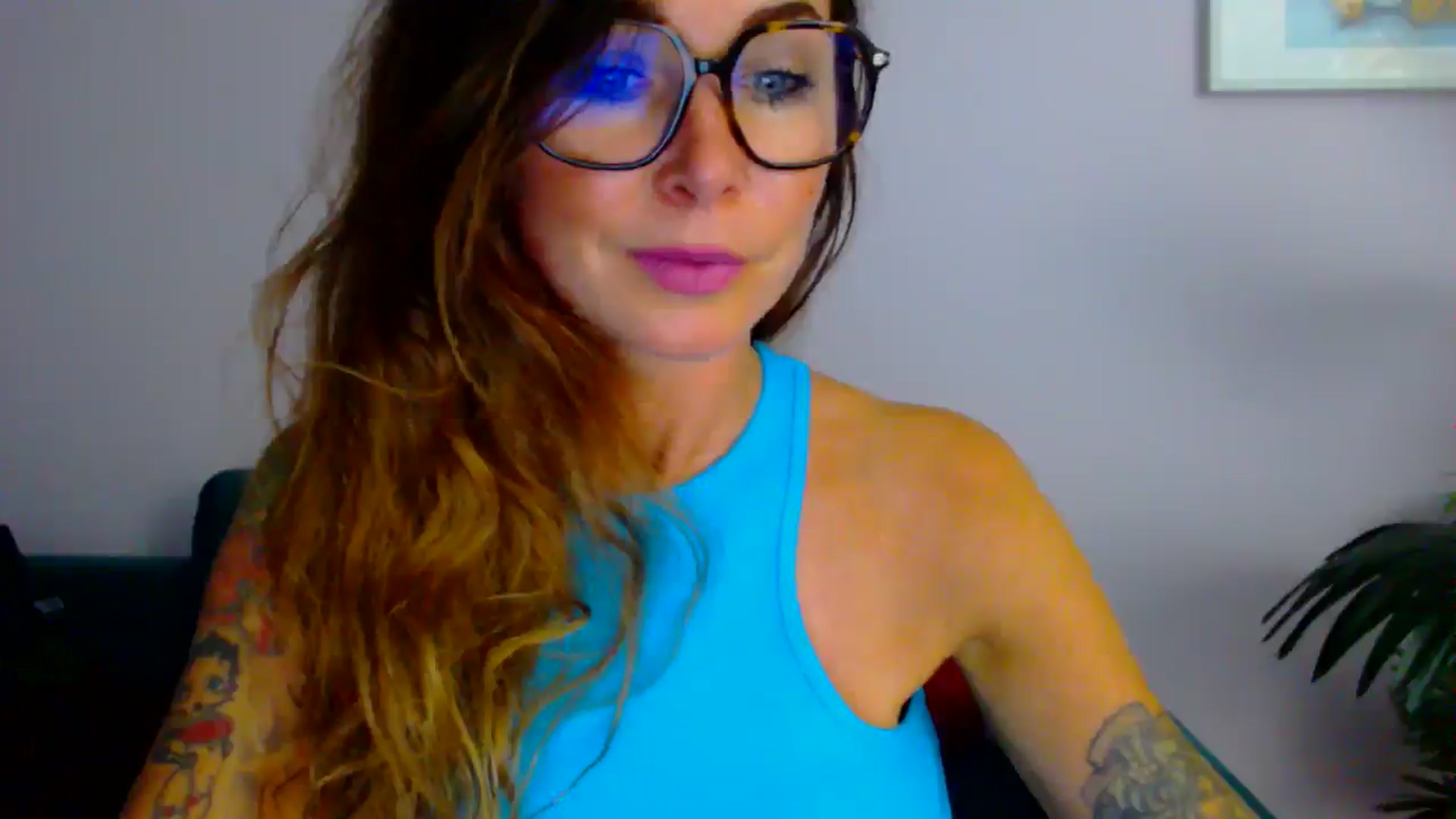 Gallery image thumbnail from Delilah_sweet's myfreecams stream on, 08/20/2025, 16:05 image 13 of 20