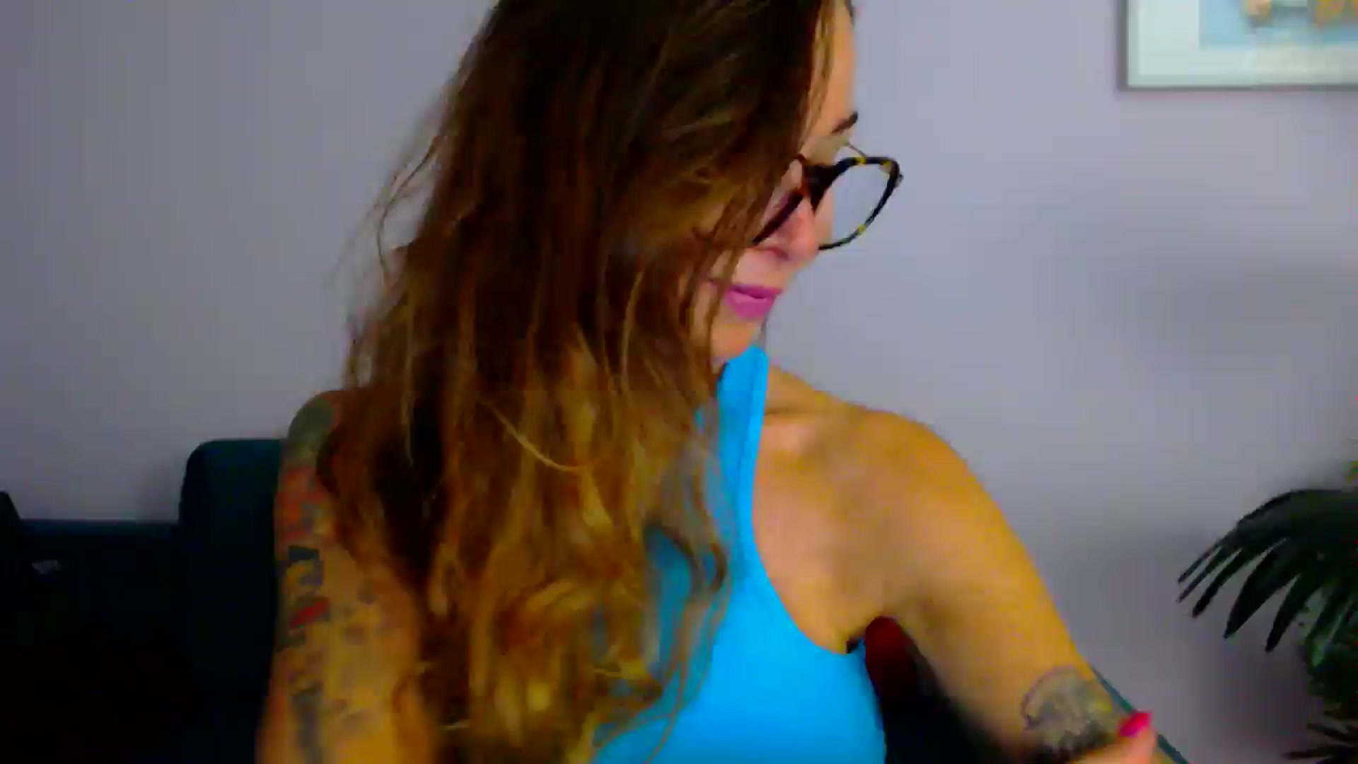 Gallery image thumbnail from Delilah_sweet's myfreecams stream on, 08/20/2025, 16:05 image 19 of 20