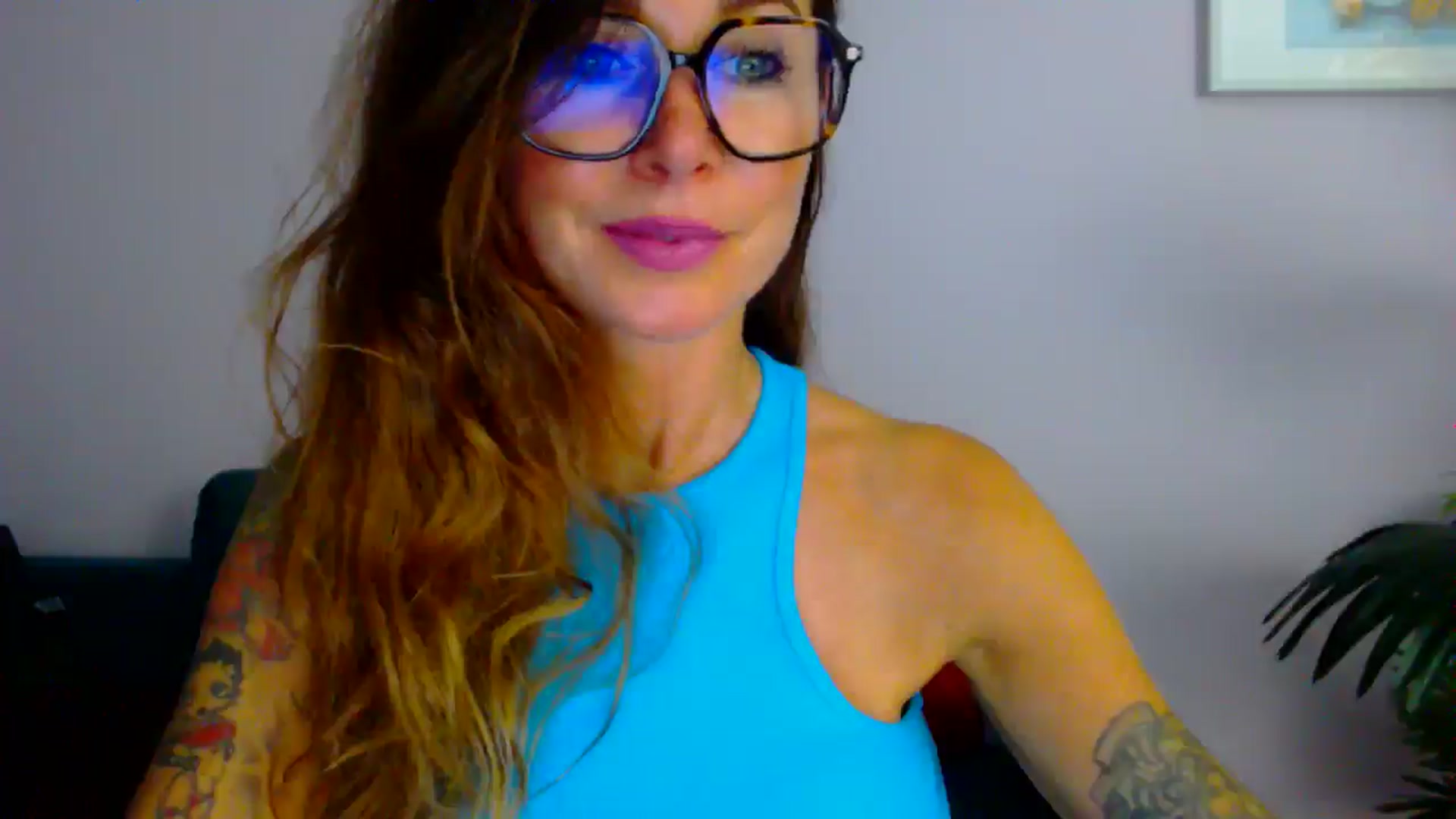Gallery image thumbnail from Delilah_sweet's myfreecams stream on, 08/20/2025, 16:05 image 16 of 20