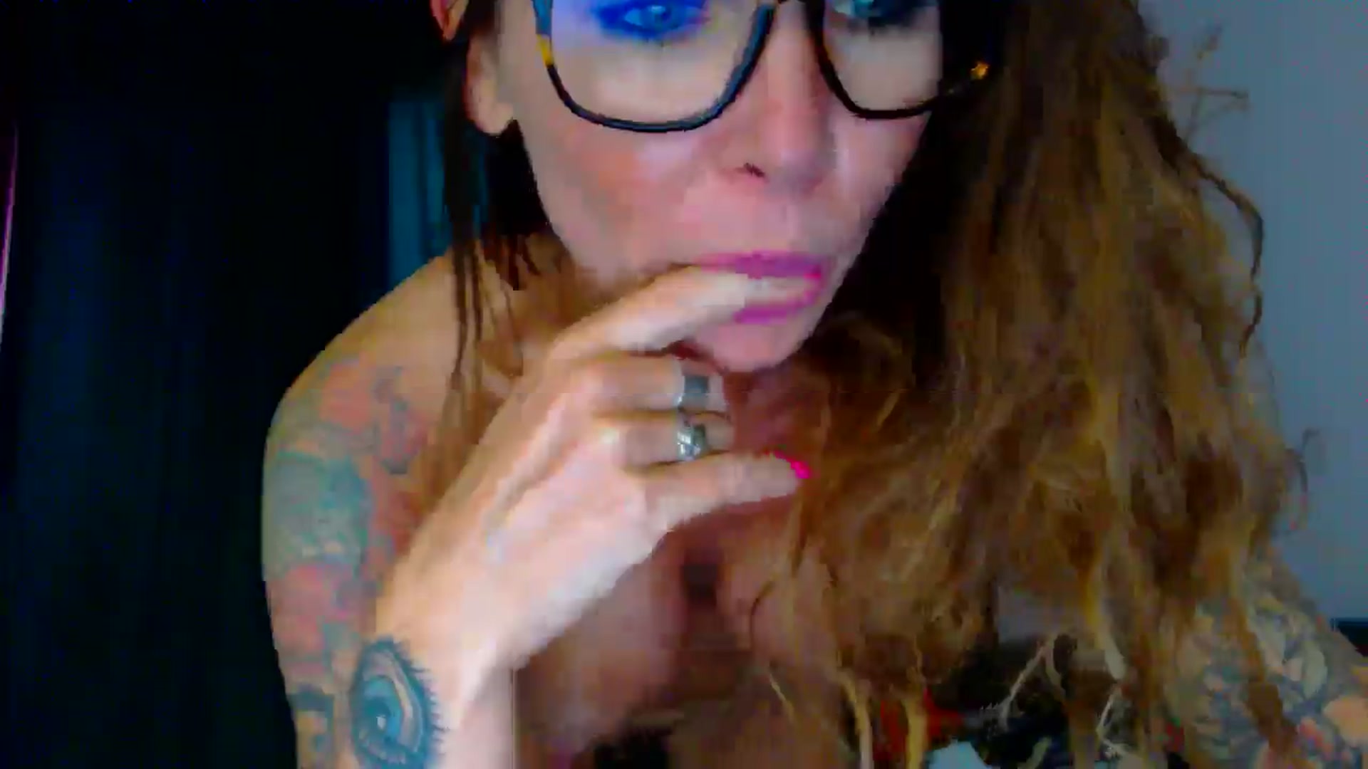 Gallery image thumbnail from Delilah_sweet's myfreecams stream on, 08/20/2025, 17:16 image 19 of 20