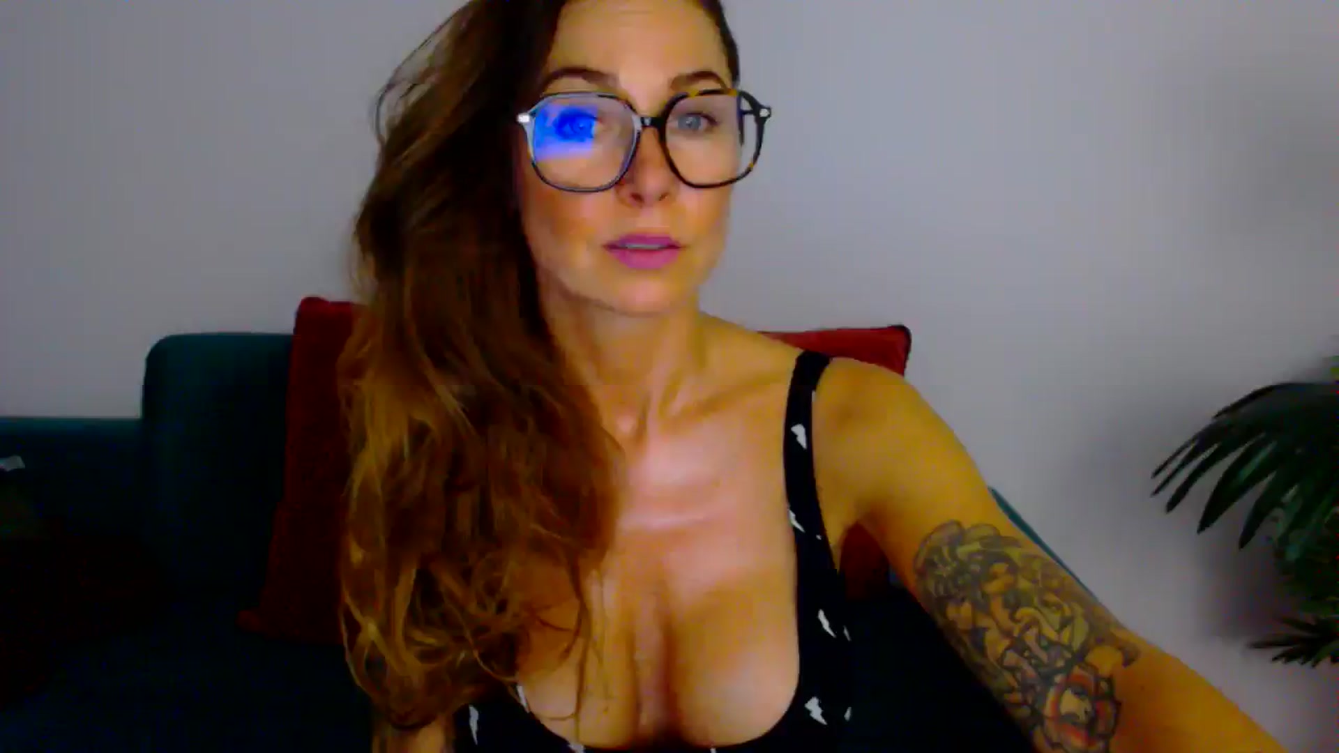 Gallery image thumbnail from Delilah_sweet's myfreecams stream on, 08/21/2025, 14:44 image 16 of 20
