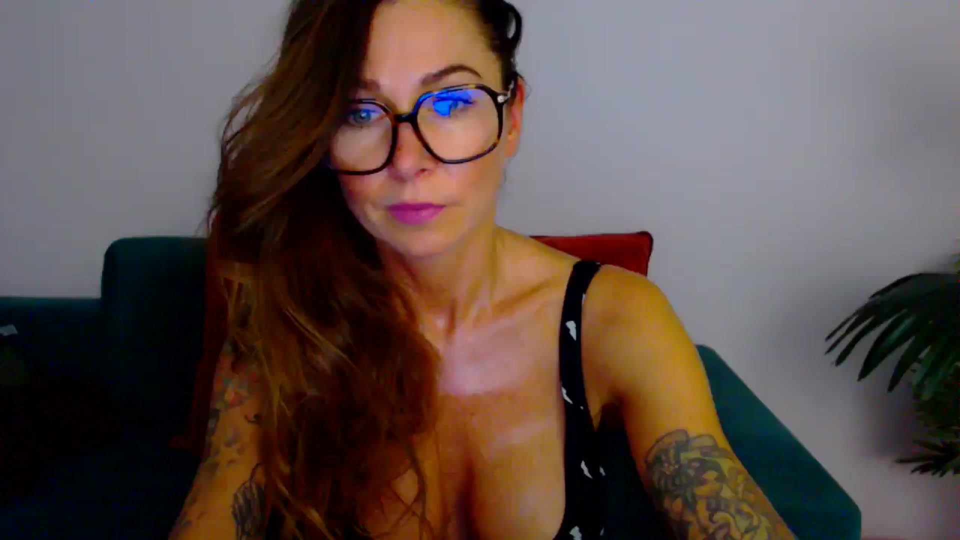 Gallery image thumbnail from Delilah_sweet's myfreecams stream on, 08/21/2025, 14:44 image 18 of 20