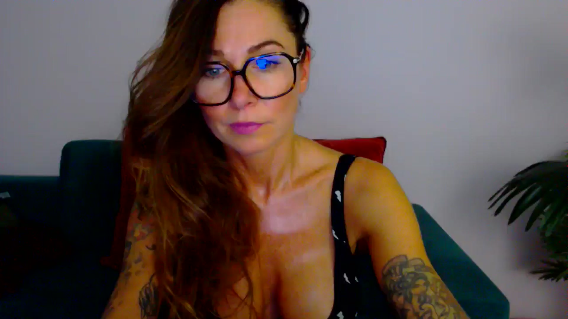 Gallery image thumbnail from Delilah_sweet's myfreecams stream on, 08/21/2025, 14:44 image 19 of 20