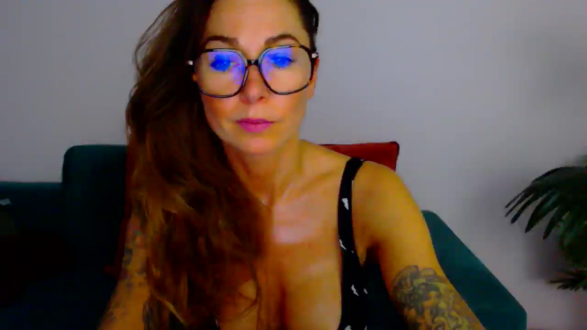 Gallery image thumbnail from Delilah_sweet's myfreecams stream on, 08/21/2025, 14:44 image 17 of 20