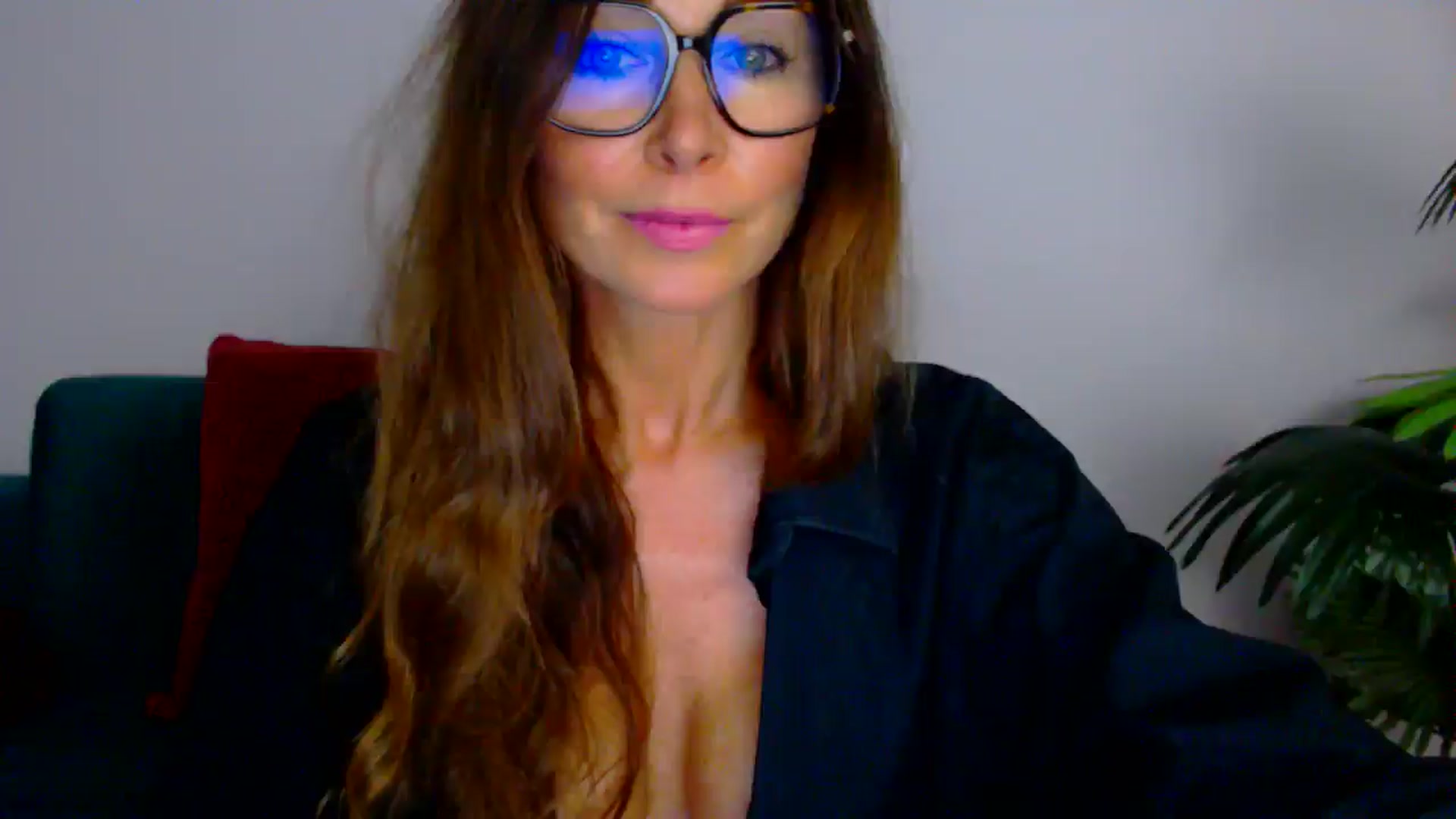 Gallery image thumbnail from Delilah_sweet's myfreecams stream on, 08/25/2025, 17:11 image 14 of 20