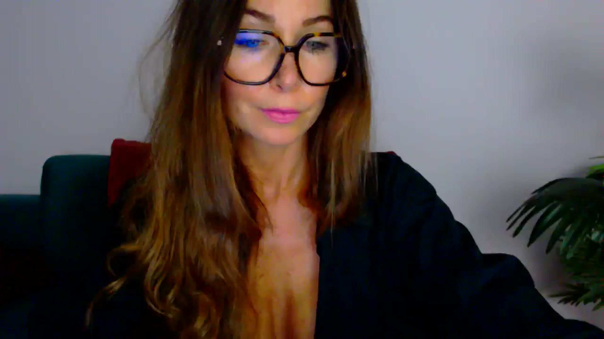 Gallery image thumbnail from Delilah_sweet's myfreecams stream on, 08/25/2025, 17:11 image 20 of 20