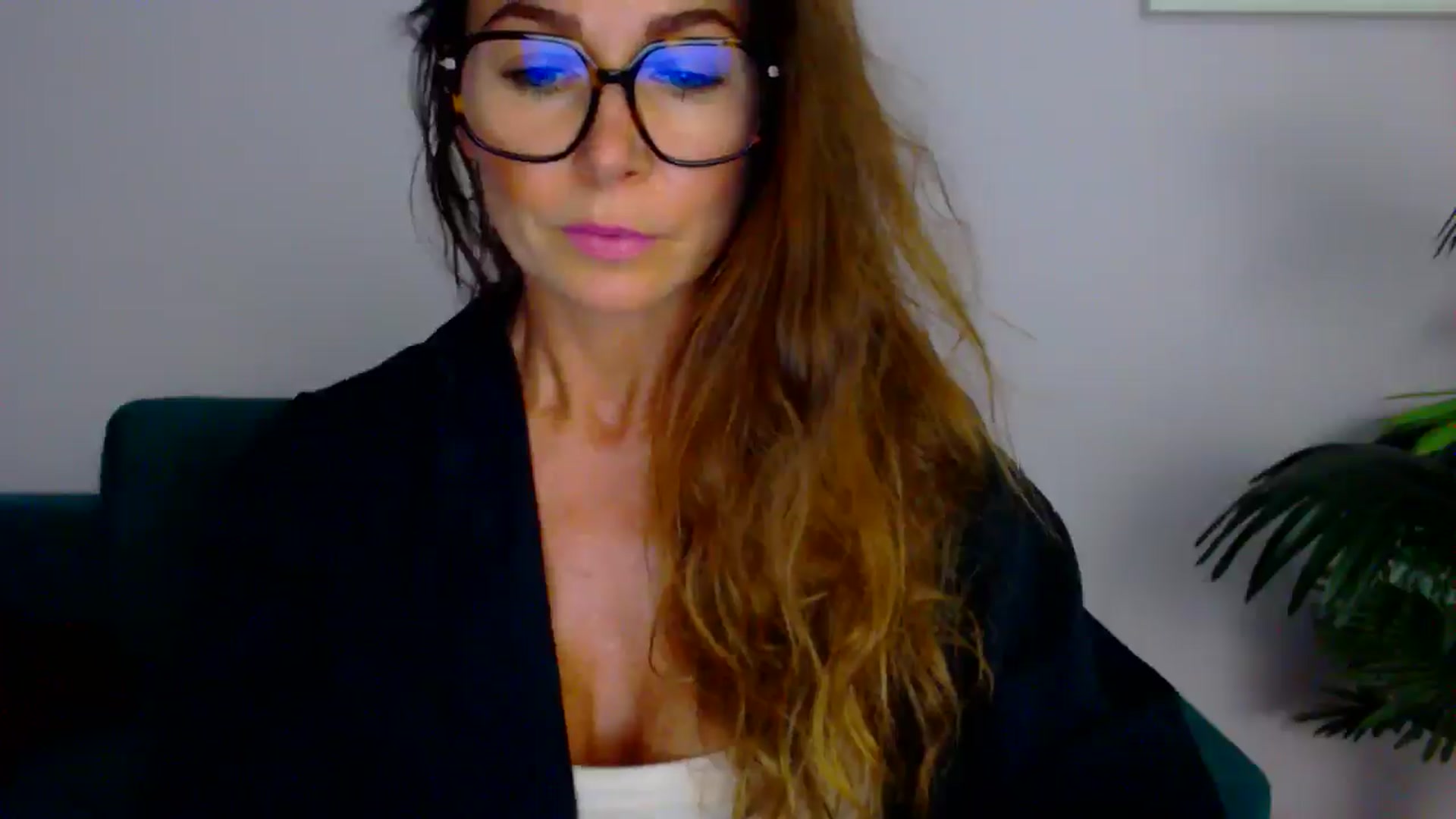Gallery image thumbnail from Delilah_sweet's myfreecams stream on, 08/26/2025, 15:20 image 20 of 20