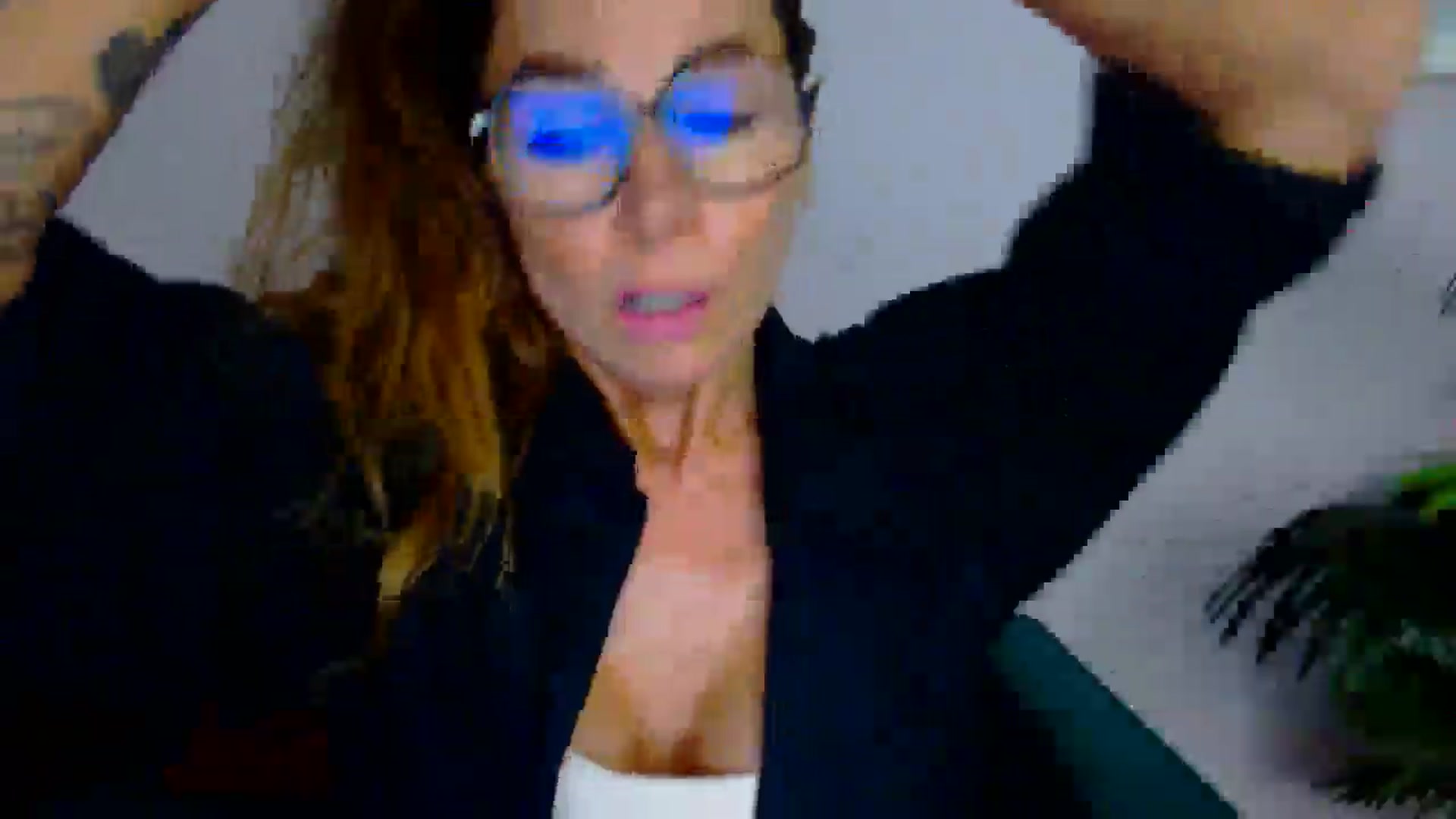 Gallery image thumbnail from Delilah_sweet's myfreecams stream on, 08/26/2025, 17:32 image 12 of 20