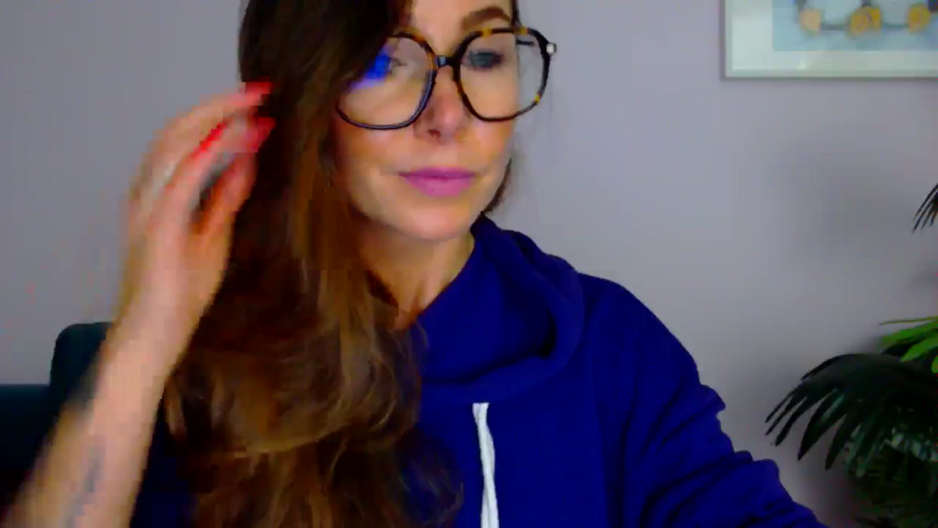 Gallery image thumbnail from Delilah_sweet's myfreecams stream on, 08/27/2025, 14:50 image 11 of 20