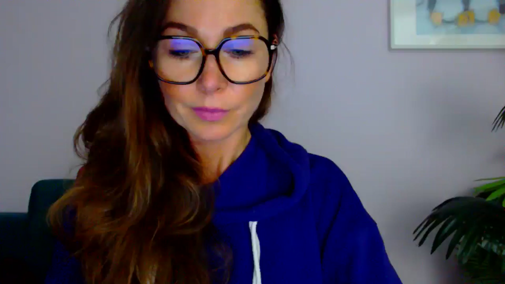 Gallery image thumbnail from Delilah_sweet's myfreecams stream on, 08/27/2025, 14:50 image 5 of 20