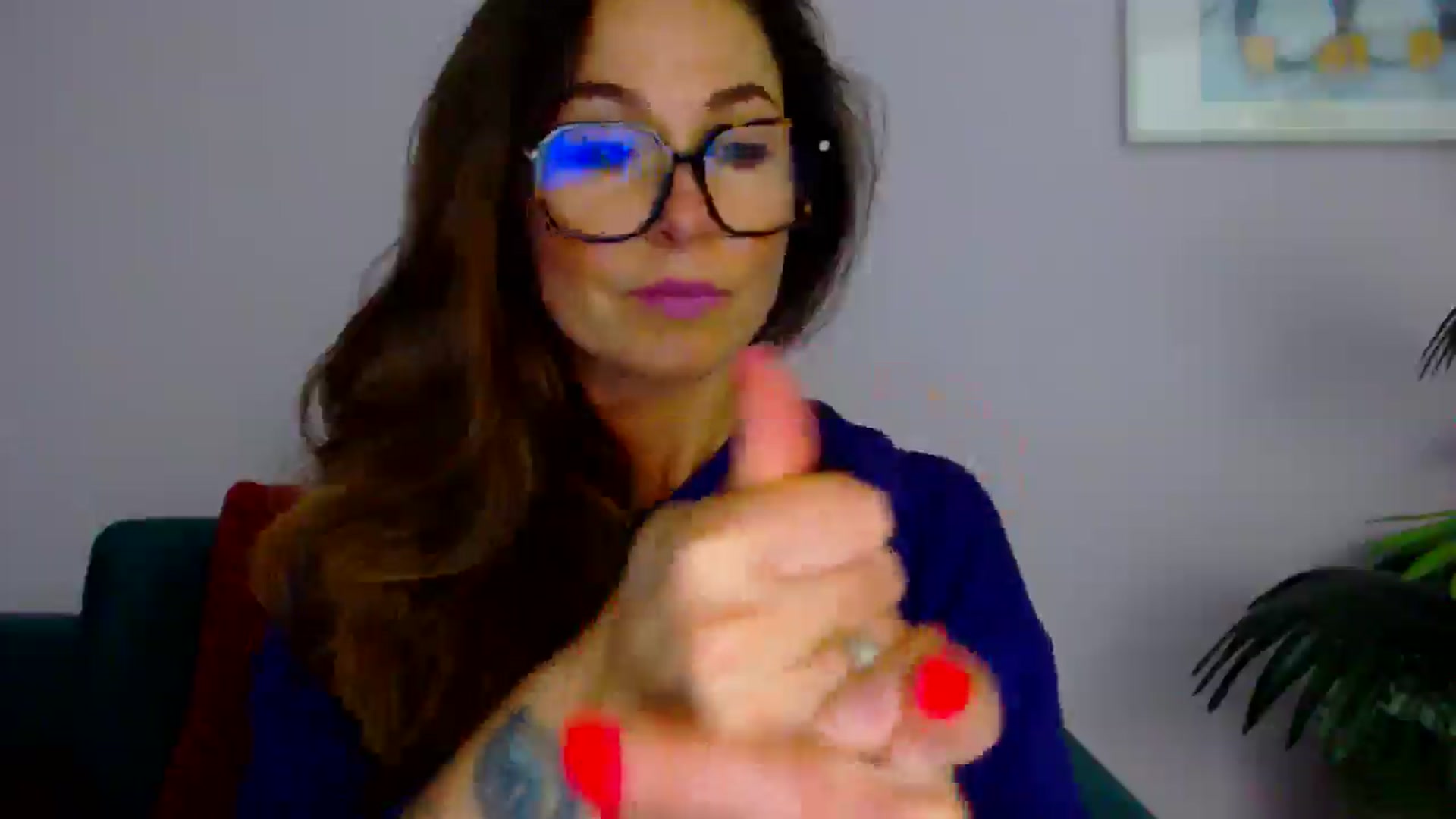 Gallery image thumbnail from Delilah_sweet's myfreecams stream on, 08/27/2025, 14:50 image 3 of 20
