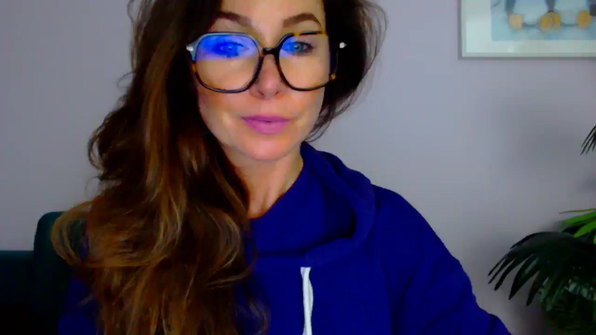 Gallery image thumbnail from Delilah_sweet's myfreecams stream on, 08/27/2025, 14:50 image 1 of 20