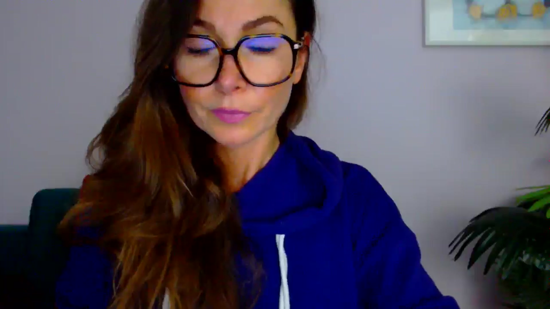 Gallery image thumbnail from Delilah_sweet's myfreecams stream on, 08/27/2025, 14:50 image 18 of 20