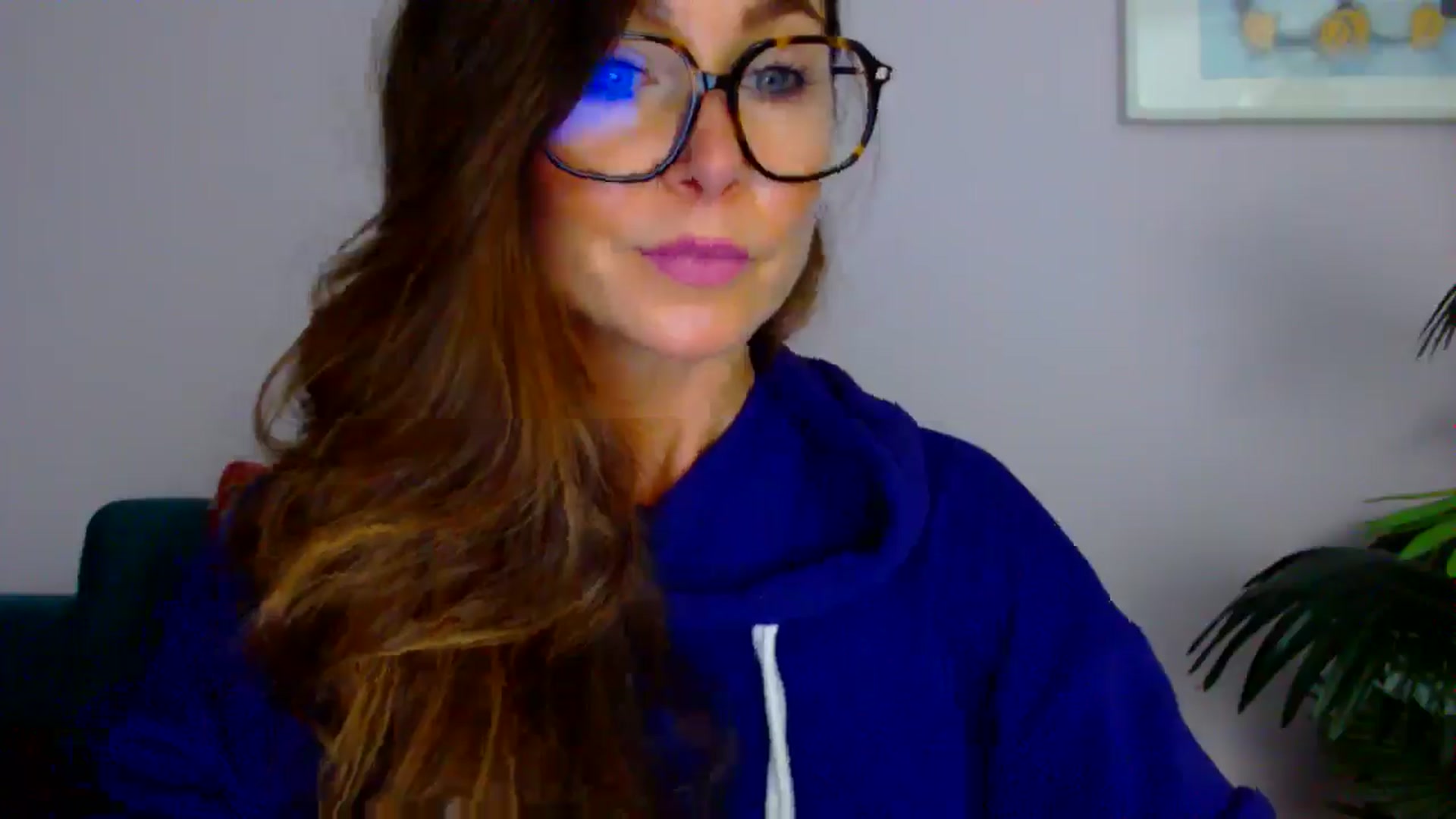 Gallery image thumbnail from Delilah_sweet's myfreecams stream on, 08/27/2025, 14:50 image 19 of 20