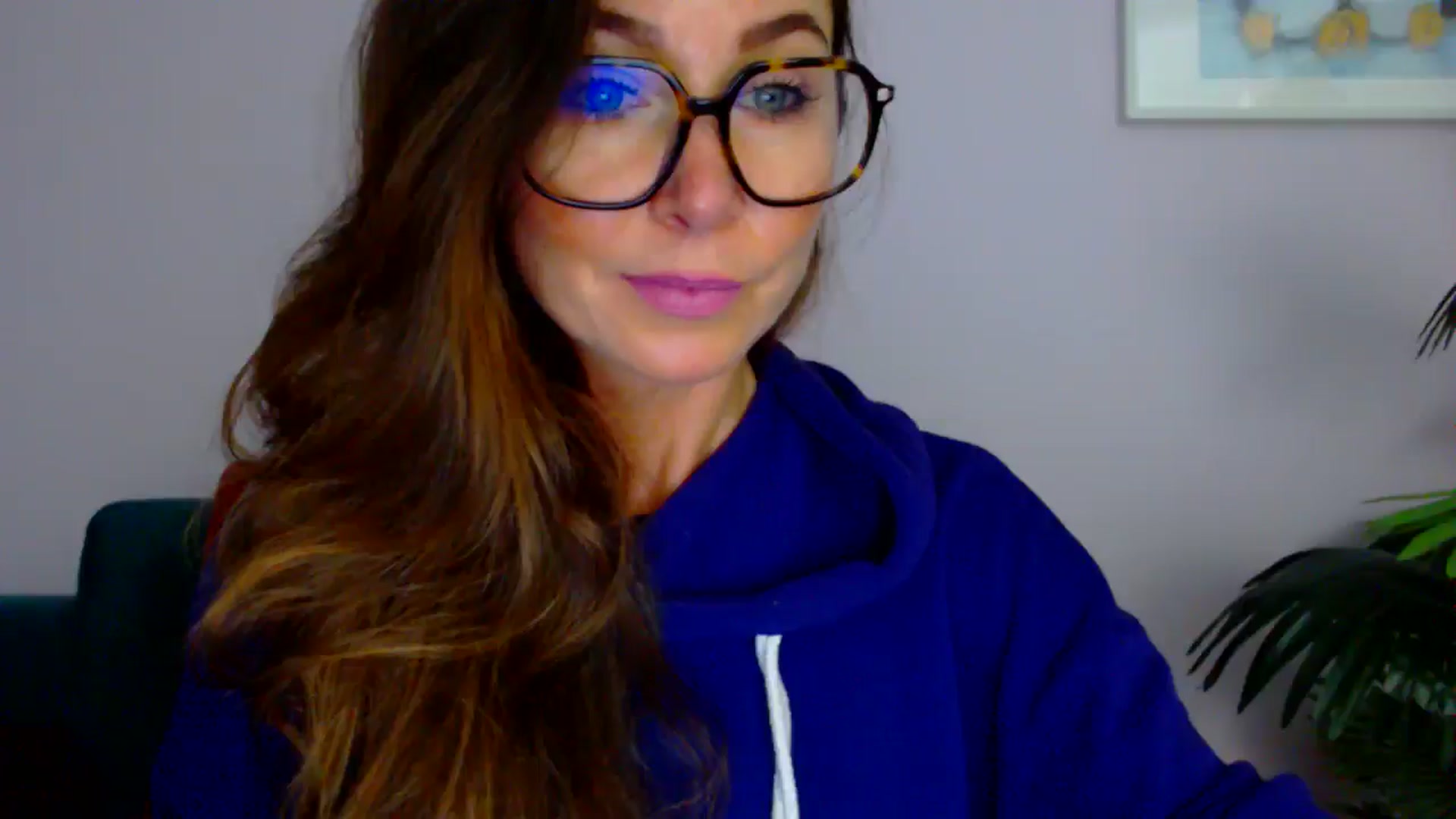 Gallery image thumbnail from Delilah_sweet's myfreecams stream on, 08/27/2025, 14:50 image 13 of 20