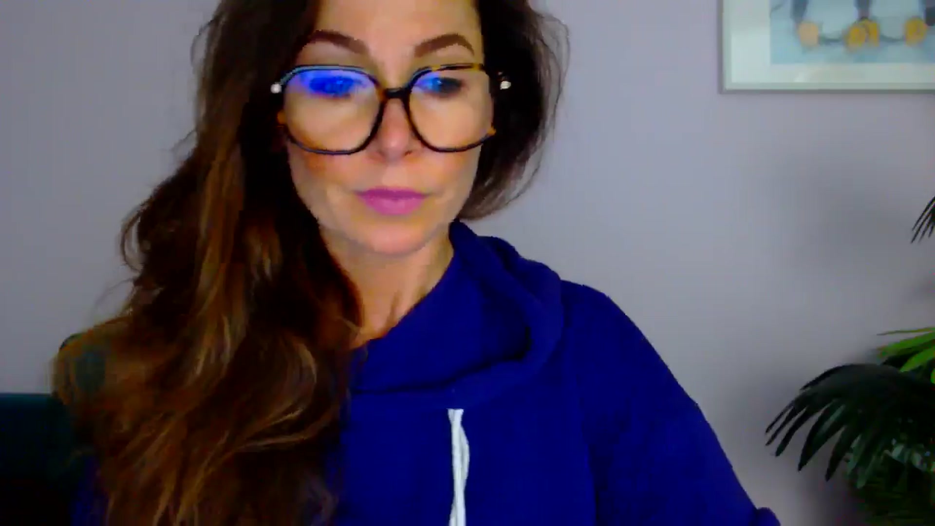 Gallery image thumbnail from Delilah_sweet's myfreecams stream on, 08/27/2025, 14:50 image 2 of 20