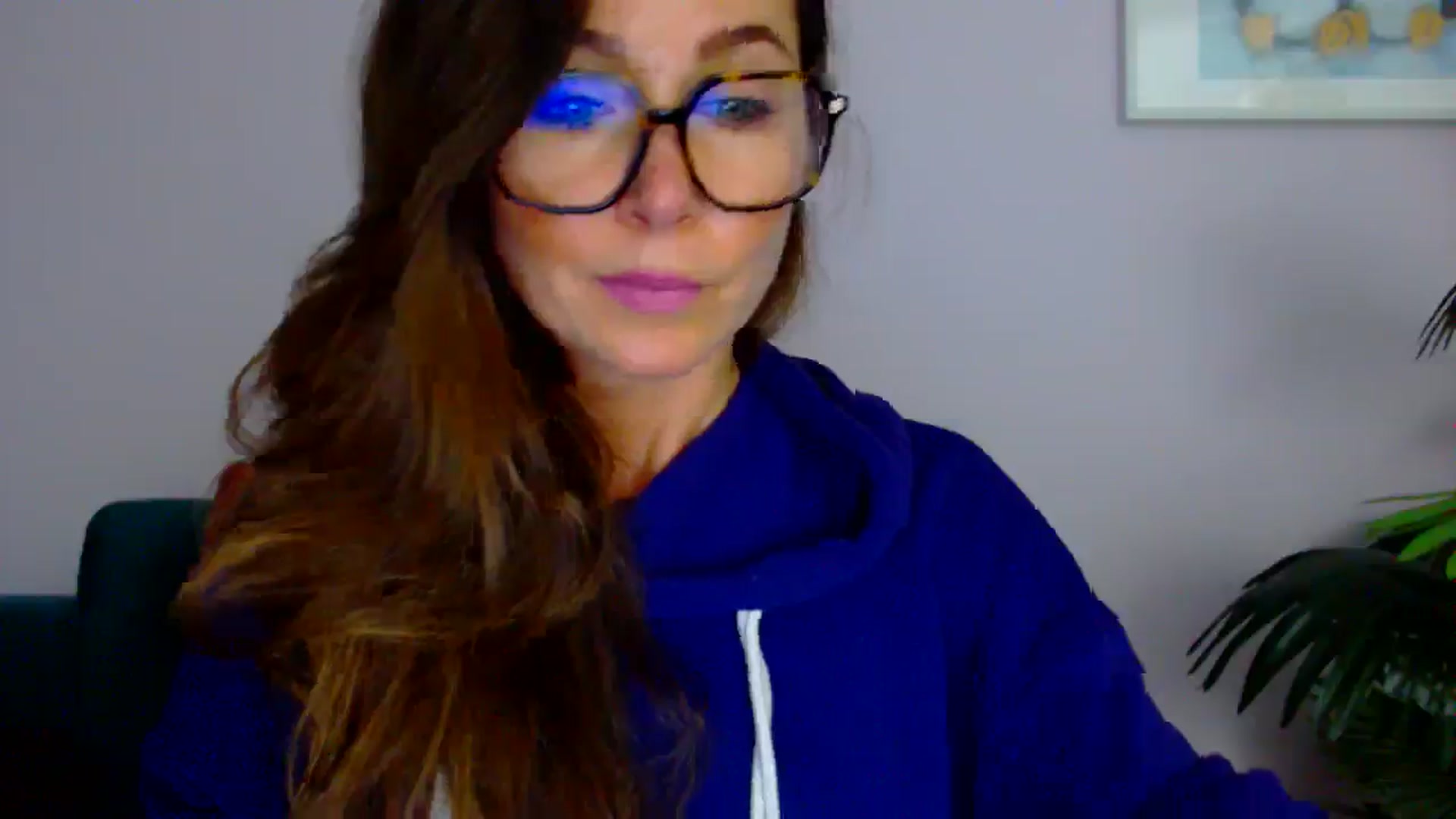 Gallery image thumbnail from Delilah_sweet's myfreecams stream on, 08/27/2025, 14:50 image 15 of 20