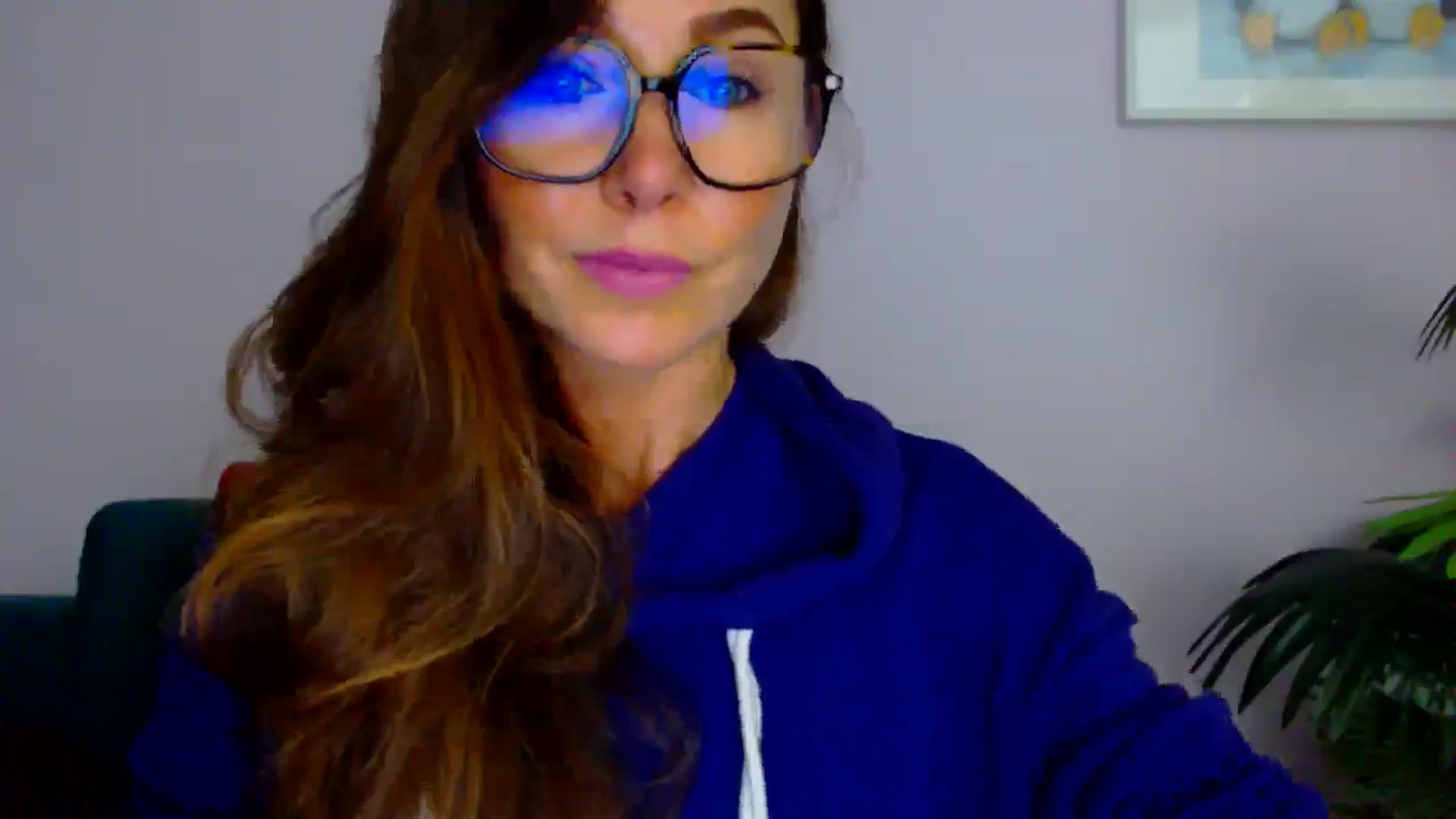 Gallery image thumbnail from Delilah_sweet's myfreecams stream on, 08/27/2025, 14:50 image 10 of 20