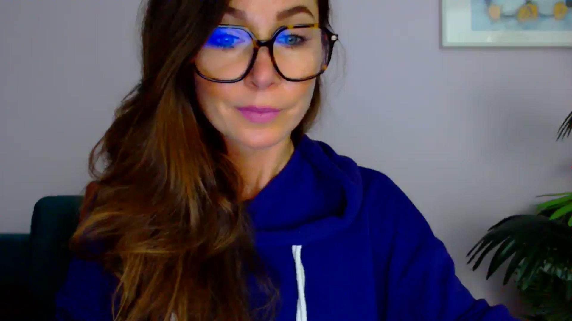 Gallery image thumbnail from Delilah_sweet's myfreecams stream on, 08/27/2025, 14:50 image 14 of 20
