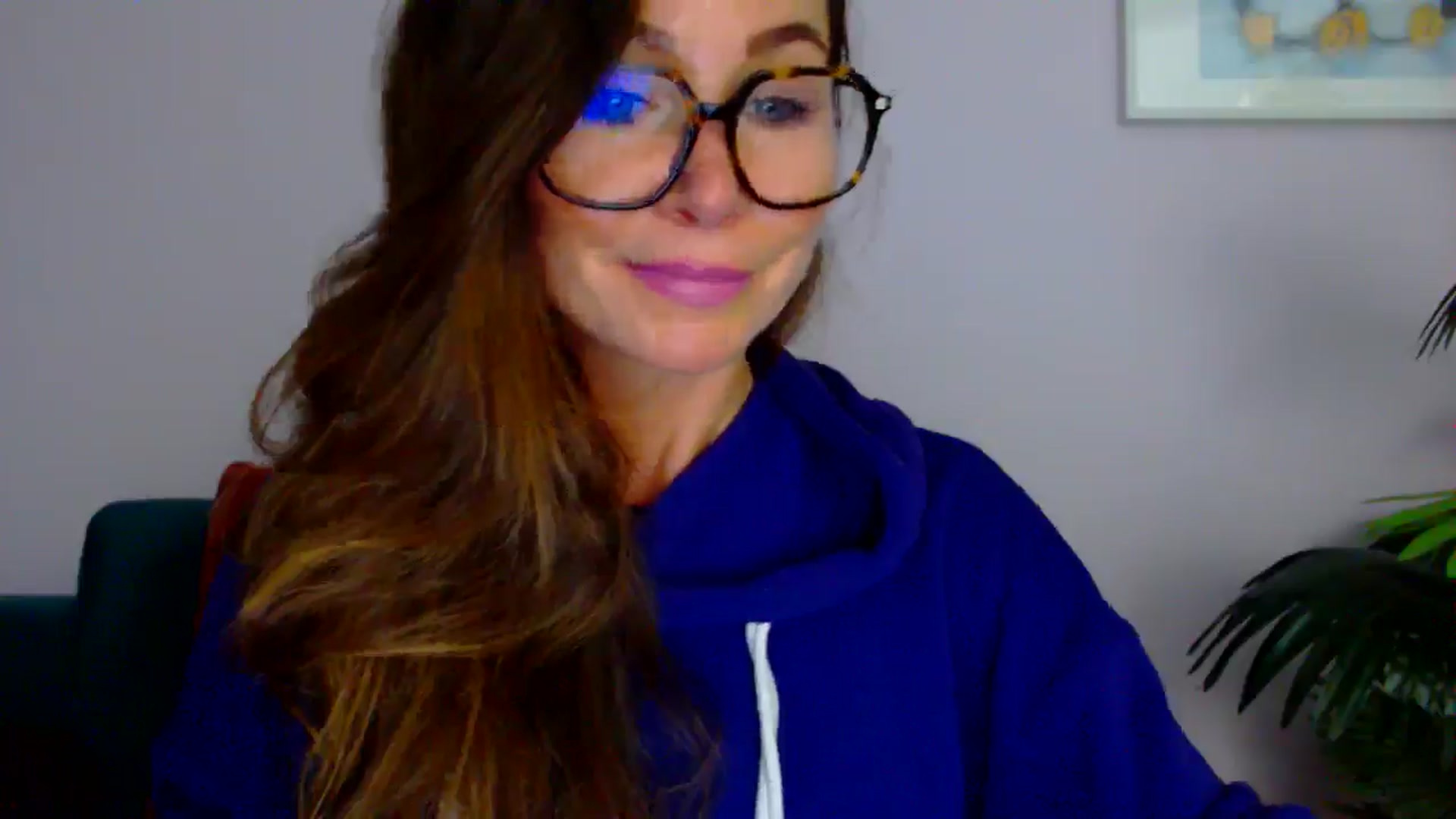 Gallery image thumbnail from Delilah_sweet's myfreecams stream on, 08/27/2025, 14:50 image 16 of 20