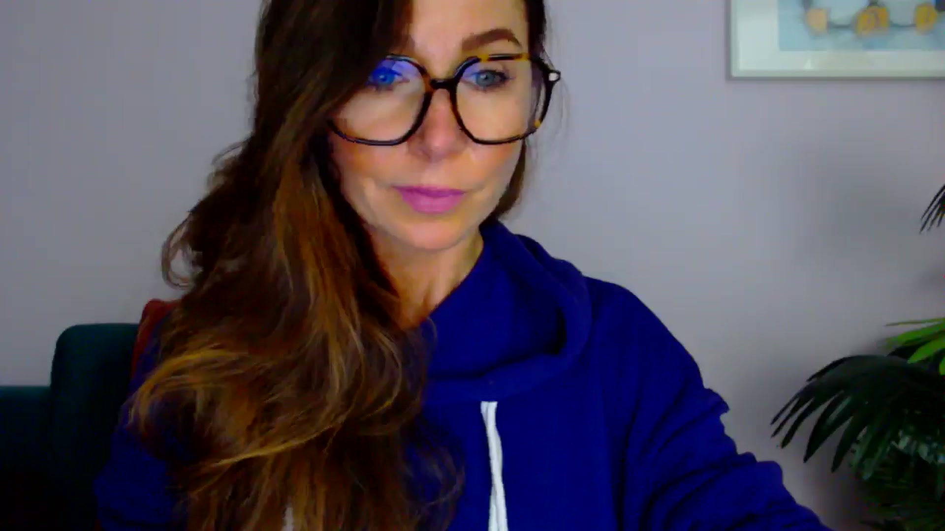 Gallery image thumbnail from Delilah_sweet's myfreecams stream on, 08/27/2025, 14:50 image 9 of 20
