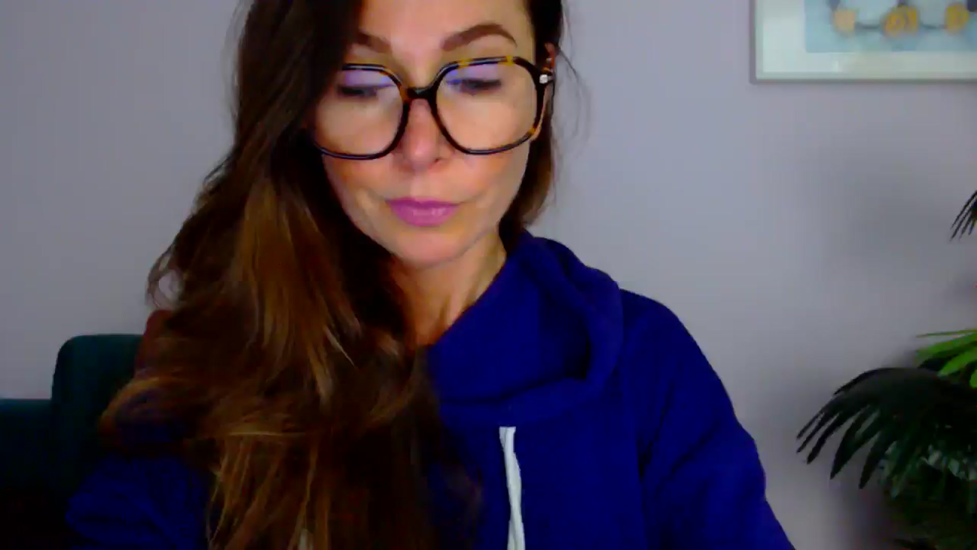 Gallery image thumbnail from Delilah_sweet's myfreecams stream on, 08/27/2025, 14:50 image 17 of 20