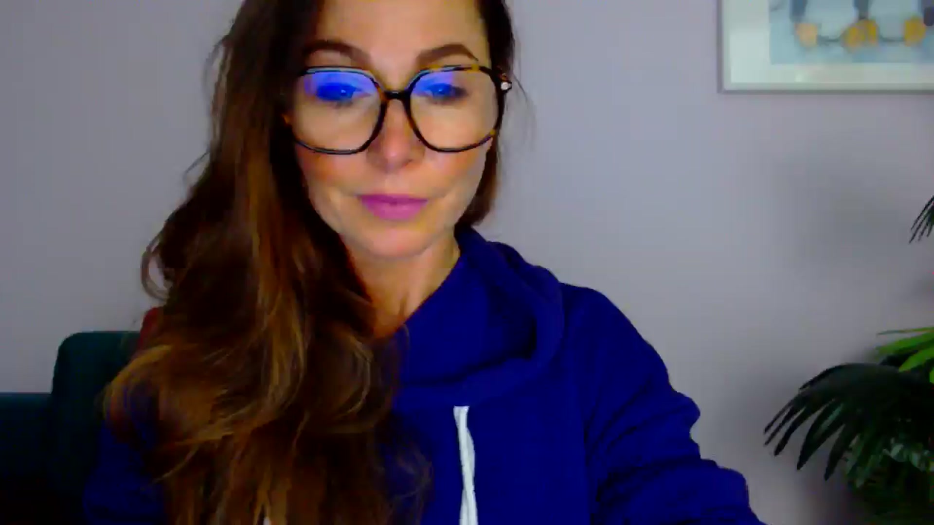 Gallery image thumbnail from Delilah_sweet's myfreecams stream on, 08/27/2025, 14:50 image 7 of 20