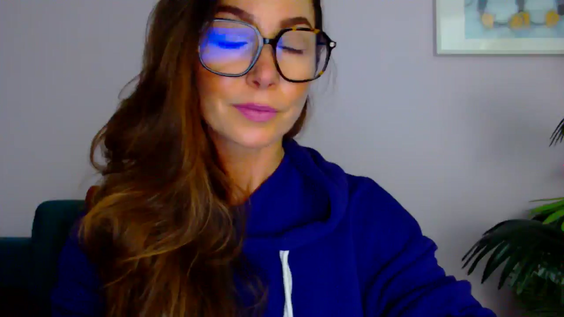 Gallery image thumbnail from Delilah_sweet's myfreecams stream on, 08/27/2025, 14:50 image 6 of 20