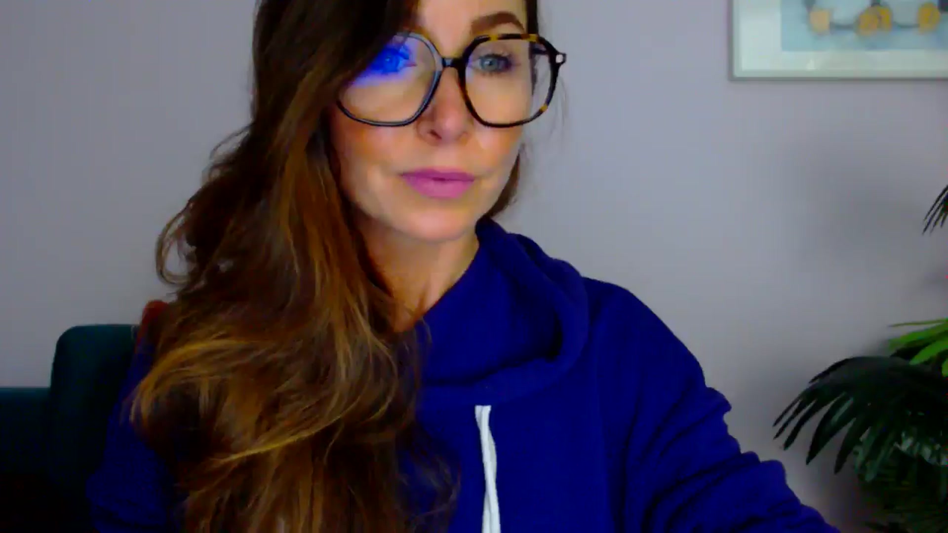 Gallery image thumbnail from Delilah_sweet's myfreecams stream on, 08/27/2025, 14:50 image 8 of 20