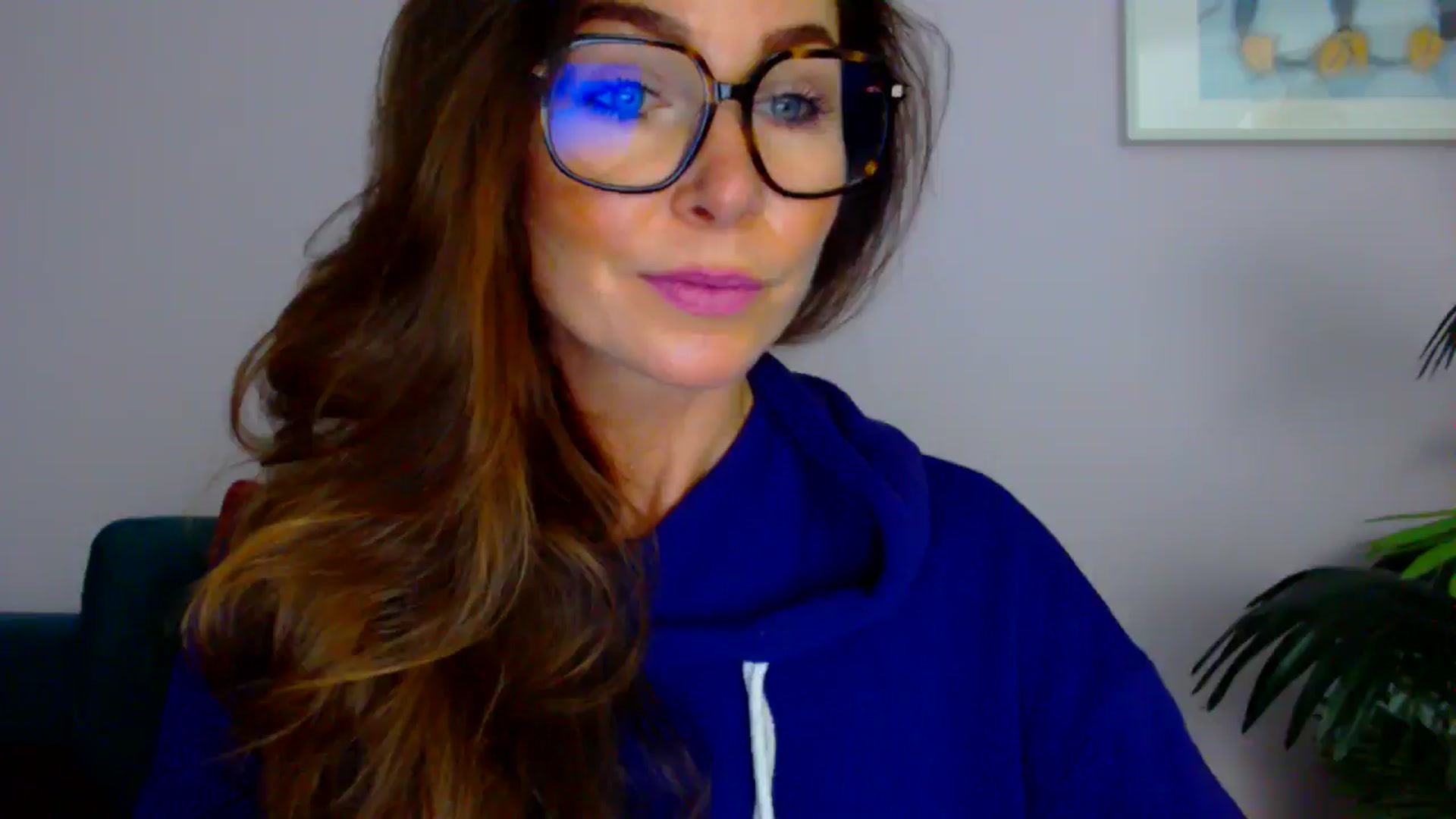 Gallery image thumbnail from Delilah_sweet's myfreecams stream on, 08/27/2025, 14:50 image 4 of 20