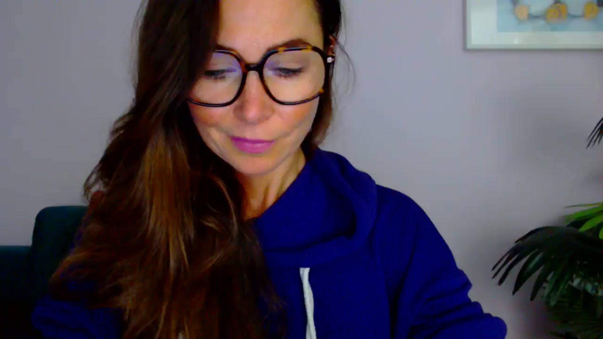 Gallery image thumbnail from Delilah_sweet's myfreecams stream on, 08/27/2025, 15:14 image 3 of 20