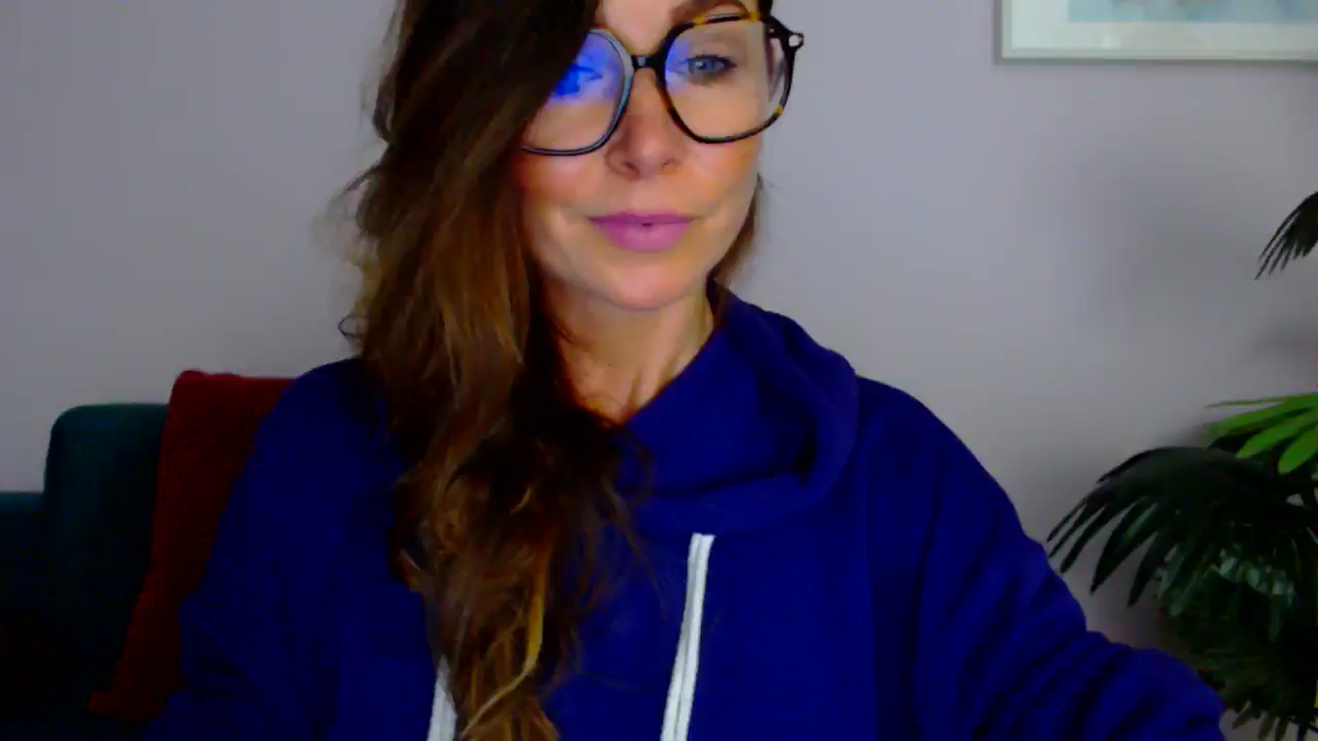 Gallery image thumbnail from Delilah_sweet's myfreecams stream on, 08/27/2025, 15:14 image 17 of 20