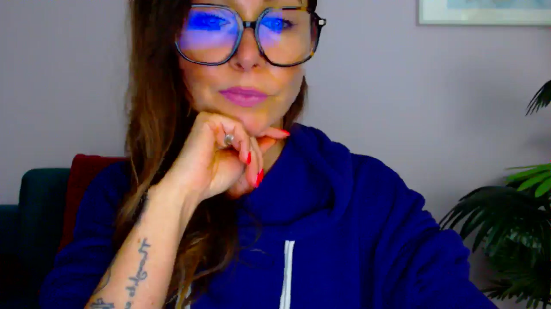 Gallery image thumbnail from Delilah_sweet's myfreecams stream on, 08/27/2025, 15:14 image 10 of 20