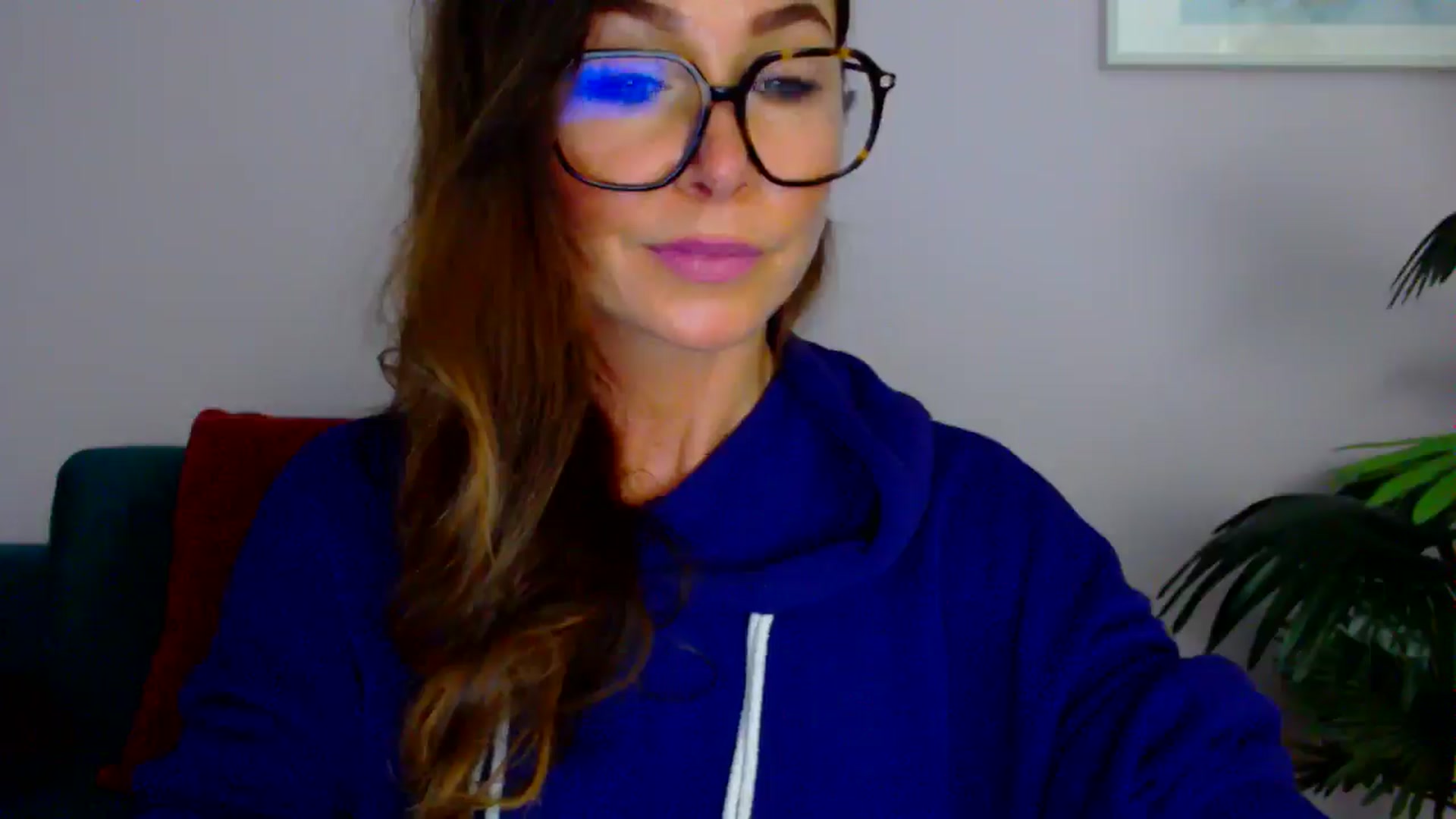 Gallery image thumbnail from Delilah_sweet's myfreecams stream on, 08/27/2025, 15:14 image 12 of 20