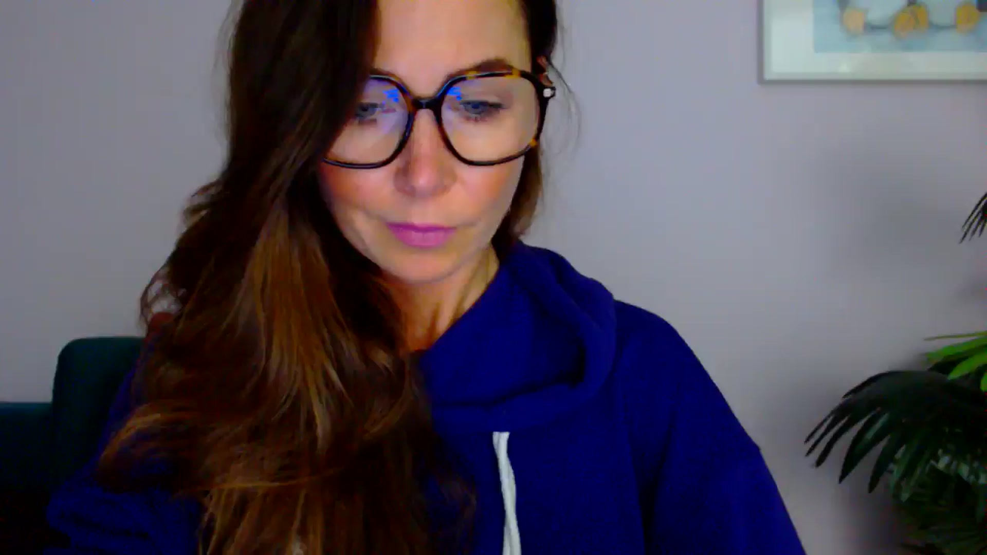 Gallery image thumbnail from Delilah_sweet's myfreecams stream on, 08/27/2025, 15:14 image 2 of 20