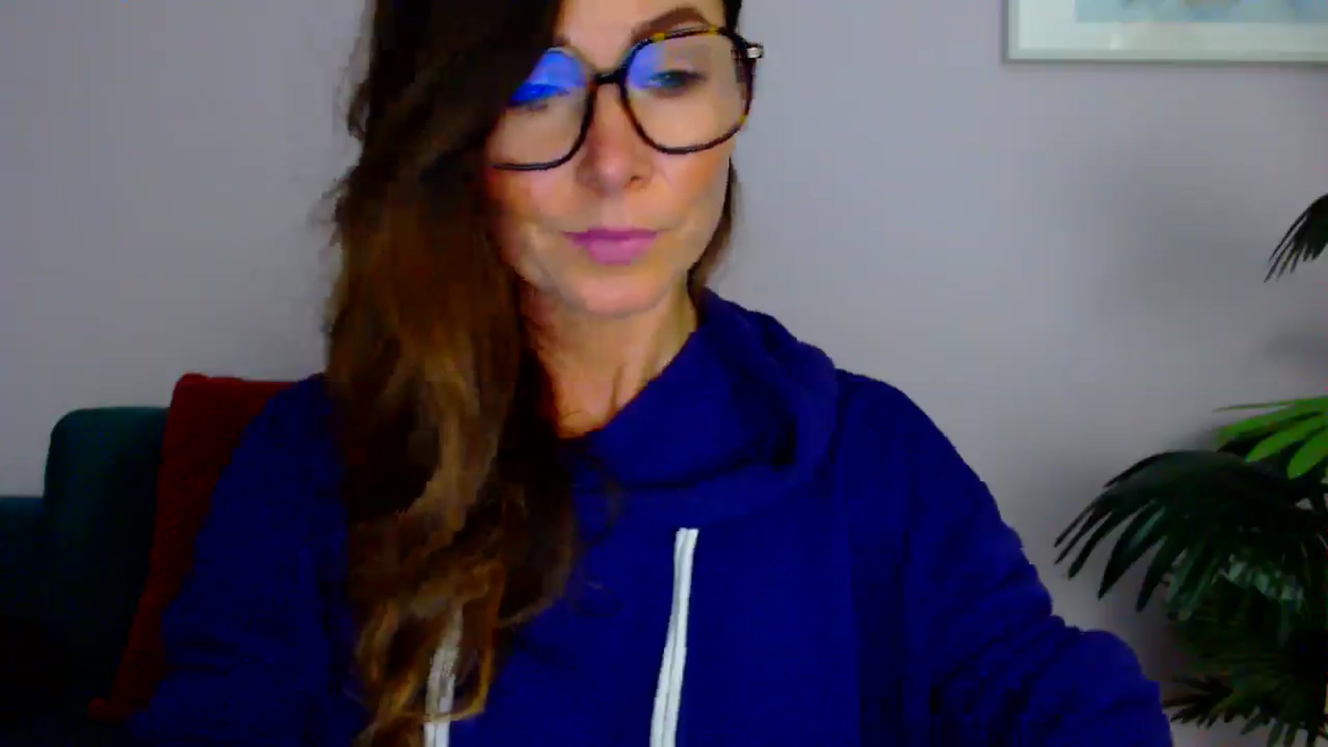 Gallery image thumbnail from Delilah_sweet's myfreecams stream on, 08/27/2025, 15:14 image 15 of 20